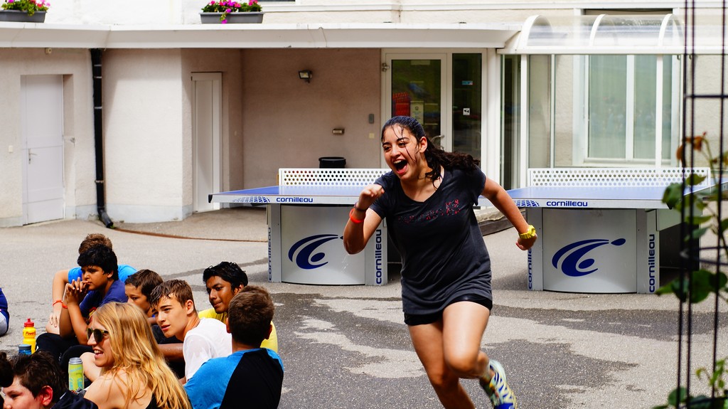Village Camps International Summer Camp Leysin, Switzerland 2026-07-25 https://www.villagecamps.com/journals_admin/images/1596-2067-1 (83).jpg